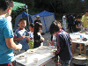 camp24 (354)_samu.gif